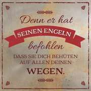 Bild 01